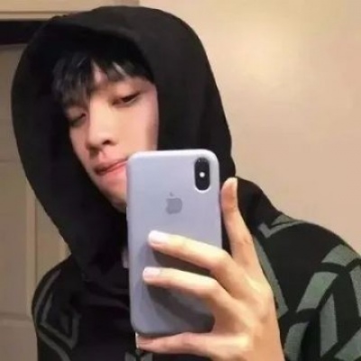 阿勒泰FurryQQ群介绍